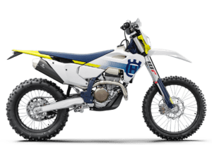 Husqvarna FE 250