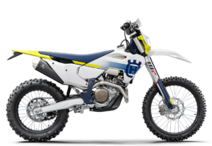 Husqvarna FE 450