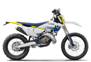 Husqvarna TE 150